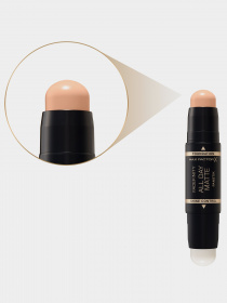 Олівець гримуючий Facefinity All Day Matte Panstick MAX FACTOR модель 3614228943390 Фото