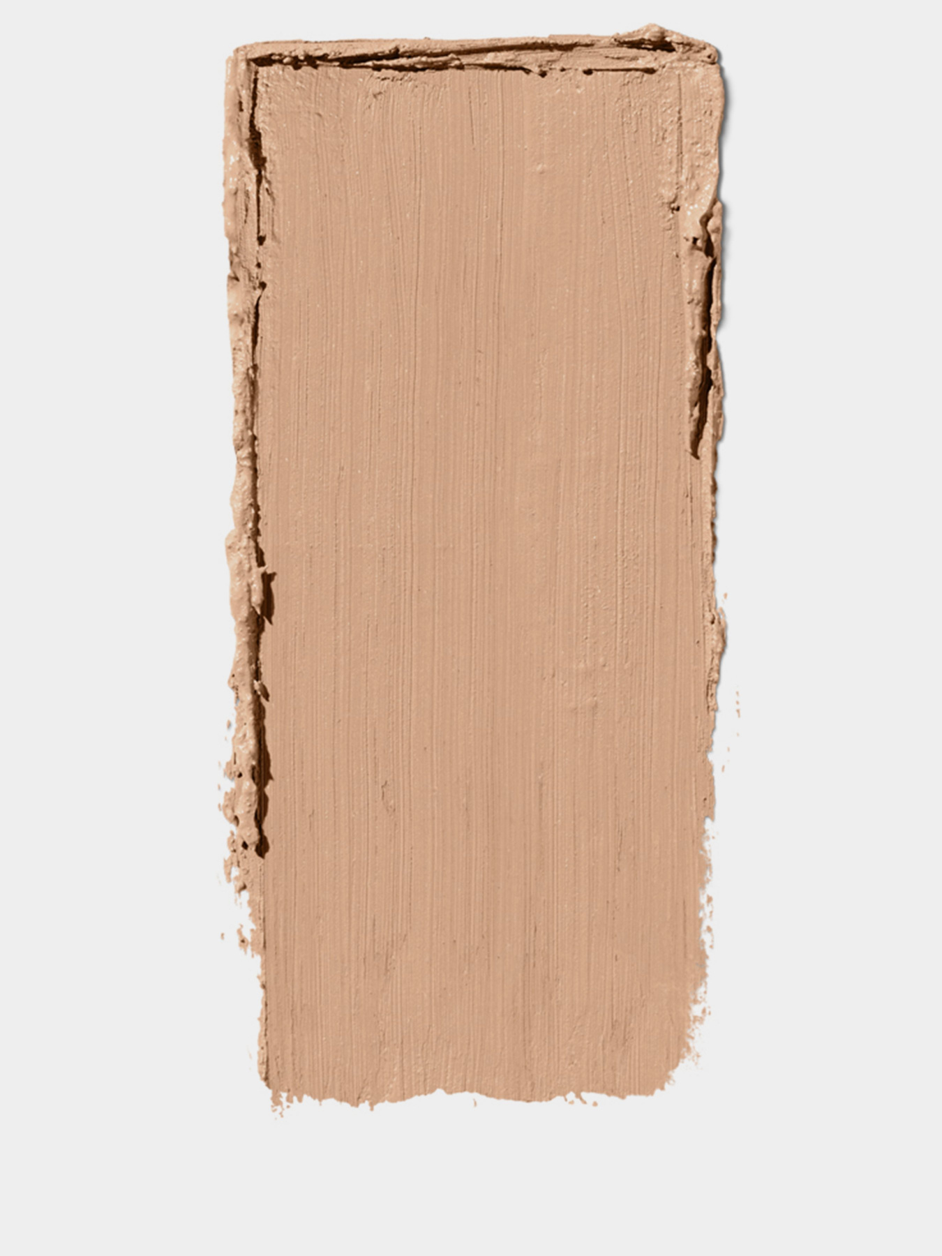 Карандаш гримирующий Facefinity All Day Matte Panstick MAX FACTOR модель 3614228943413 Фото