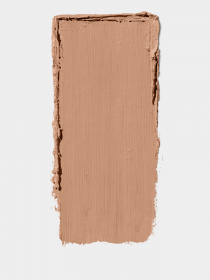 Карандаш гримирующий Facefinity All Day Matte Panstick MAX FACTOR модель 3614228943437 Фото