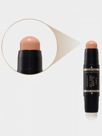 Карандаш гримирующий Facefinity All Day Matte Panstick MAX FACTOR модель 3614228943307 Фото