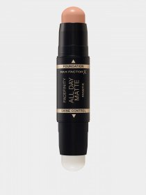 Карандаш гримирующий Facefinity All Day Matte Panstick MAX FACTOR модель 3614228943307 Фото