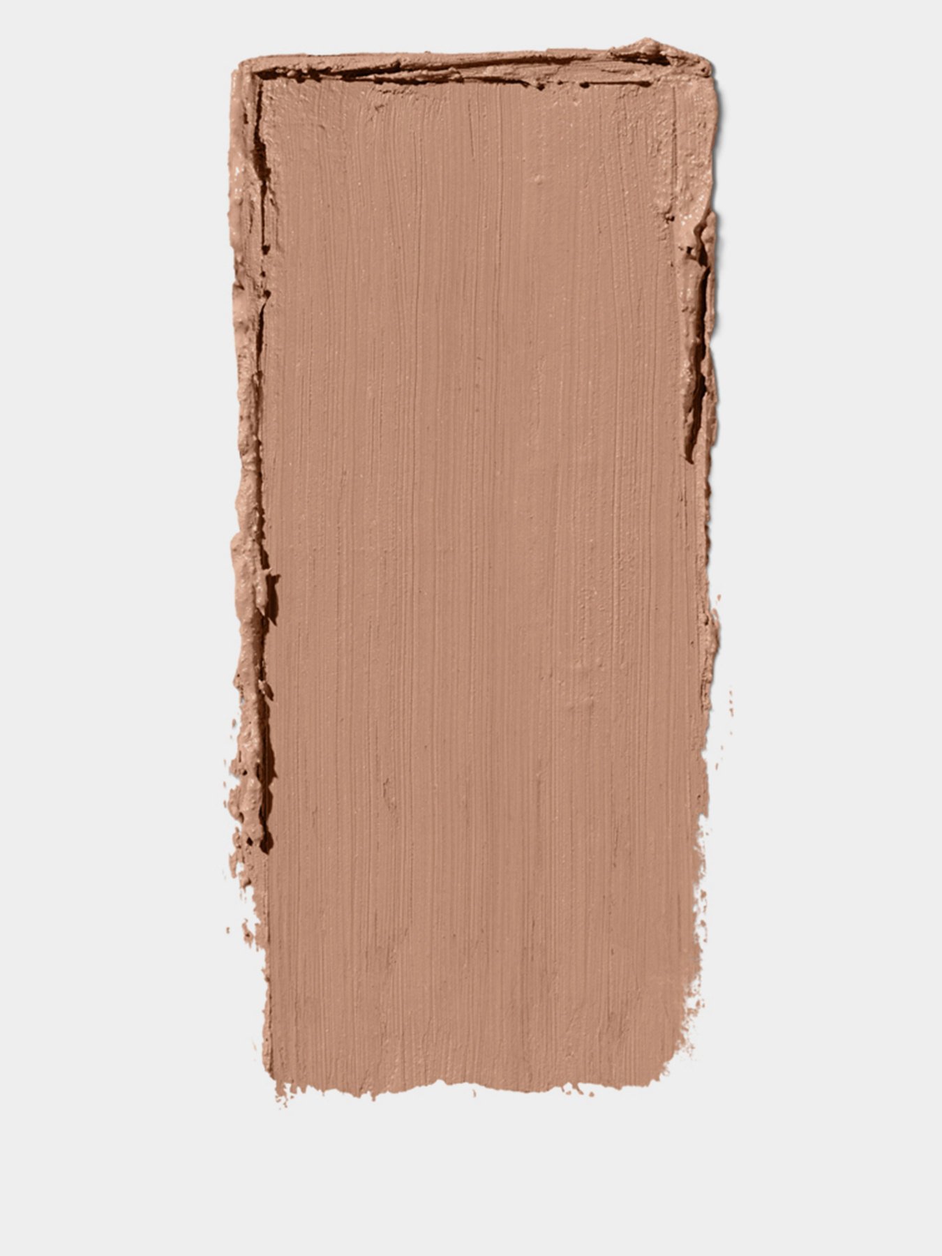 Олівець гримуючий Facefinity All Day Matte Panstick MAX FACTOR модель 3614228943307 Фото