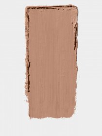 Олівець гримуючий Facefinity All Day Matte Panstick MAX FACTOR модель 3614228943307 Фото