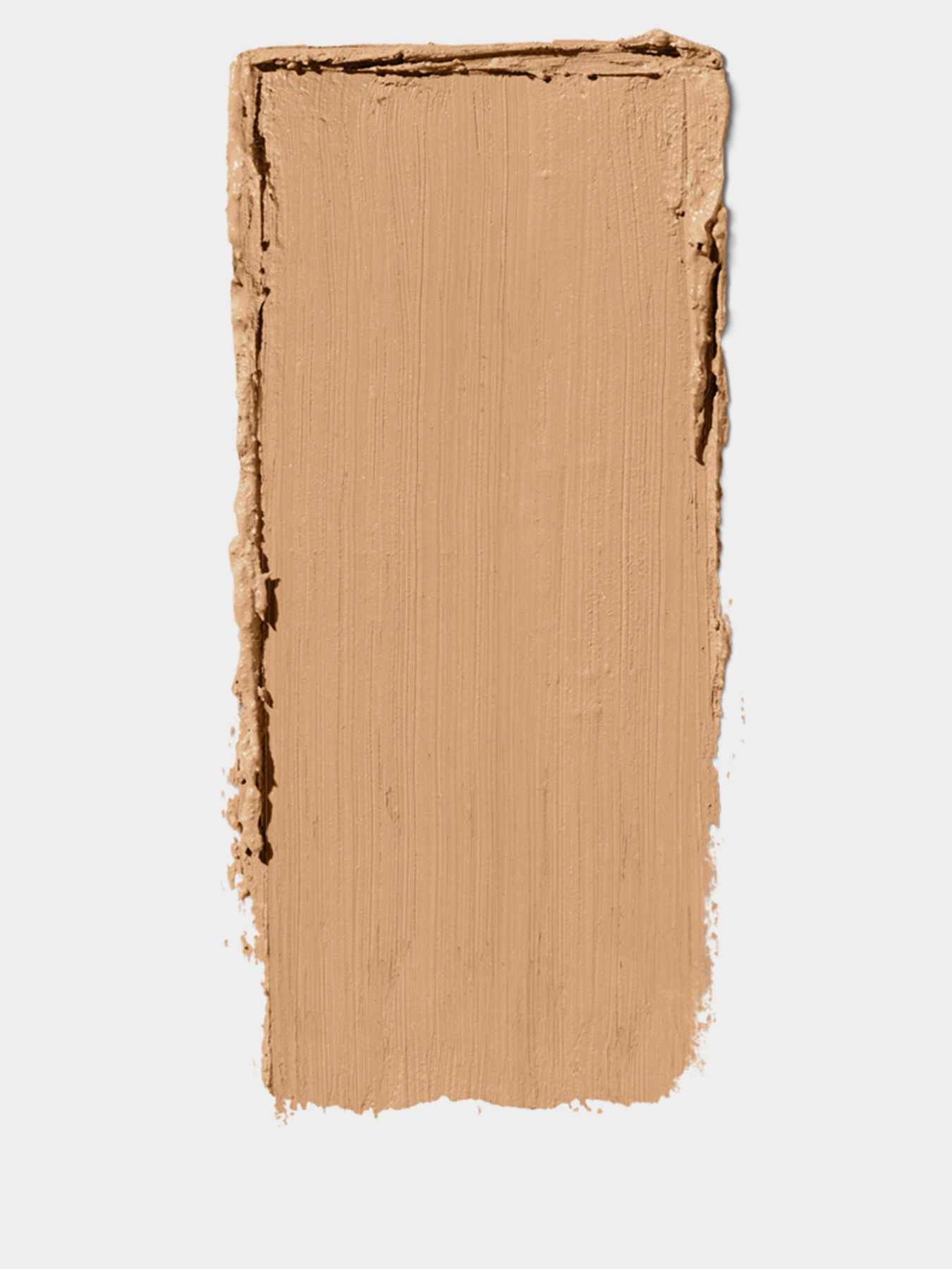 Карандаш гримирующий Facefinity All Day Matte Panstick MAX FACTOR модель 3614228943321 Фото