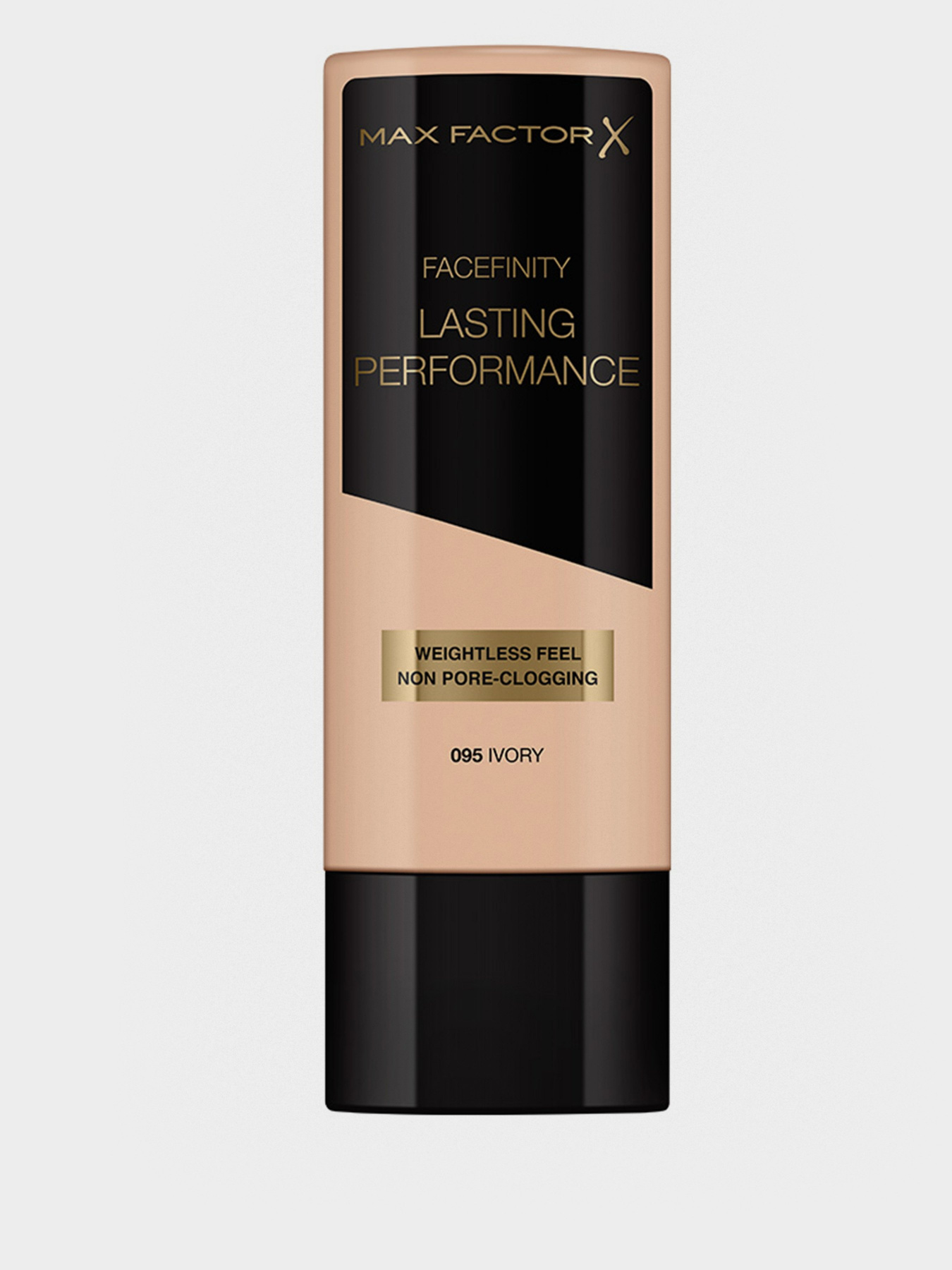 Тональна основа для обличчя Facefinity Lasting Performance Foundation MAX FACTOR модель 3616301254546 Фото