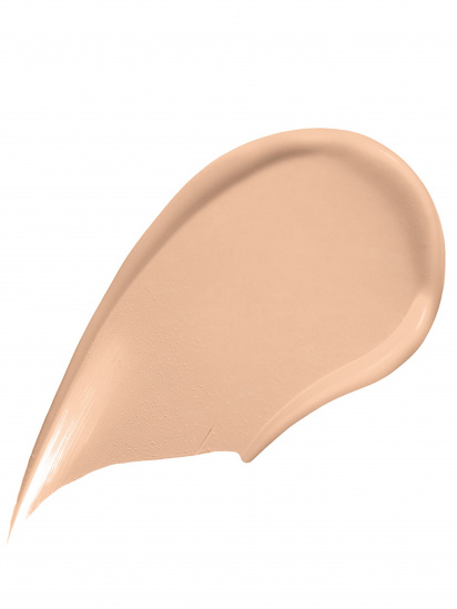 MAX FACTOR ­Тональна основа для обличчя Facefinity Lasting Performance Foundation модель 3616301254546 — фото 4 - INTERTOP