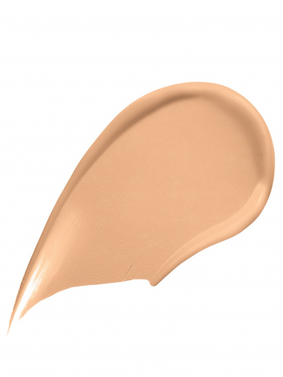 MAX FACTOR ­Тональна основа для обличчя Facefinity Lasting Performance Foundation модель 3616301254553 — фото 4 - INTERTOP