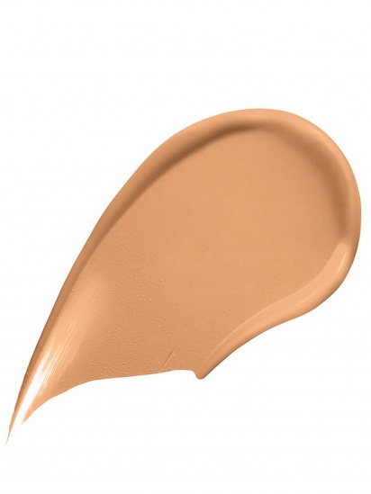 MAX FACTOR ­Тональна основа для обличчя Facefinity Lasting Performance Foundation модель 3616301254560 — фото 4 - INTERTOP