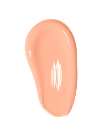 Тональная основа SPF 20 Facefinity All Day Flawless 3-in-1 Foundation MAX FACTOR модель 3614225851568 Фото