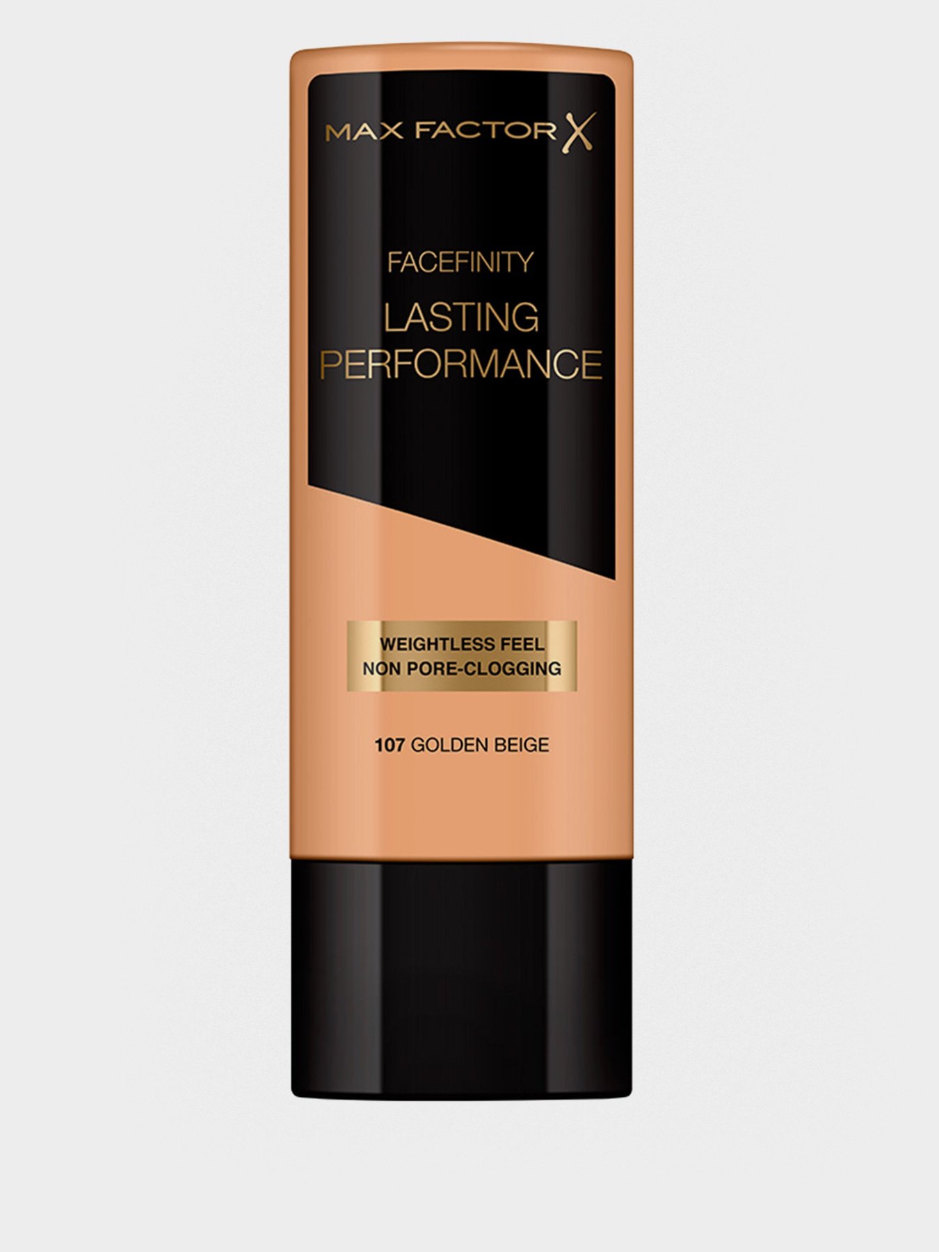 Тональная основа для лица Facefinity Lasting Performance Foundation MAX FACTOR модель 3616301254577 Фото