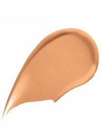 Тональная основа для лица Facefinity Lasting Performance Foundation MAX FACTOR модель 3616301254577 Фото
