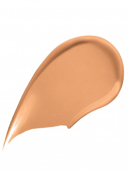 MAX FACTOR ­Тональна основа для обличчя Facefinity Lasting Performance Foundation модель 3616301254577 — фото 4 - INTERTOP