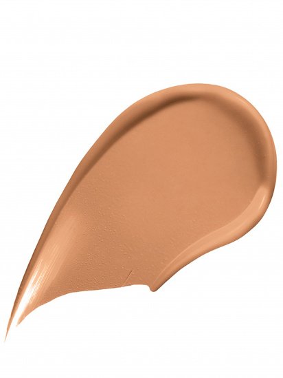 MAX FACTOR ­Тональна основа для обличчя Facefinity Lasting Performance Foundation модель 3616301254584 — фото 4 - INTERTOP