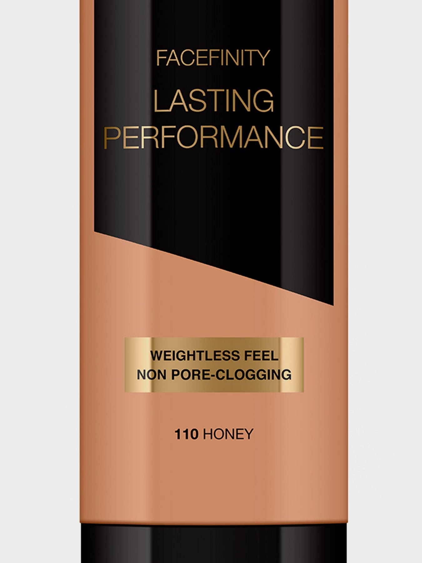 Тональная основа для лица Facefinity Lasting Performance Foundation MAX FACTOR модель 3616301254584 Фото