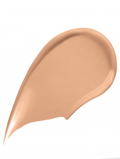 MAX FACTOR ­Тональна основа для обличчя Facefinity Lasting Performance Foundation модель 50637546 — фото 3 - INTERTOP