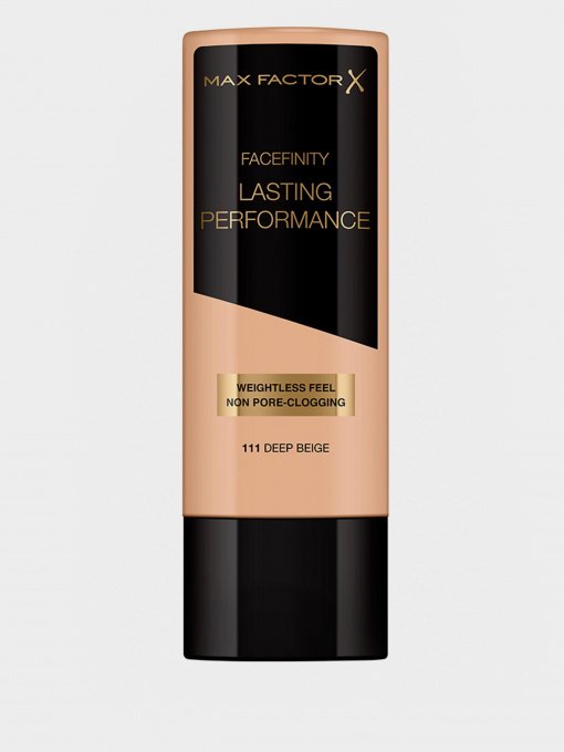 Тональна основа для обличчя Facefinity Lasting Performance Foundation MAX FACTOR модель 50637546 Фото
