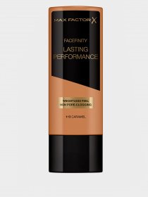 Тональная основа для лица Facefinity Lasting Performance Foundation MAX FACTOR модель 3616301254591 Фото