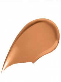 Тональная основа для лица Facefinity Lasting Performance Foundation MAX FACTOR модель 3616301254591 Фото