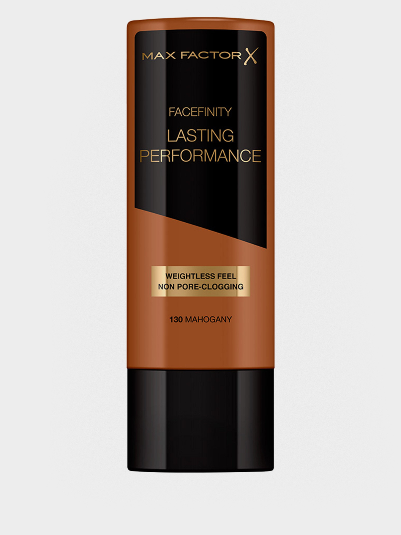 Тональная основа для лица Facefinity Lasting Performance Foundation MAX FACTOR модель 3616301254607 Фото