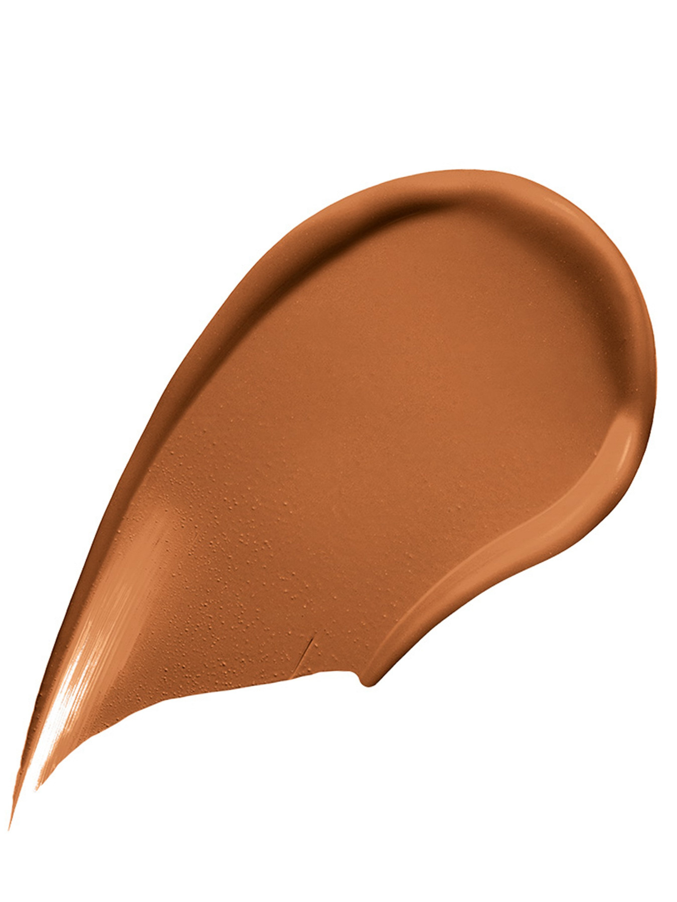 Тональная основа для лица Facefinity Lasting Performance Foundation MAX FACTOR модель 3616301254607 Фото