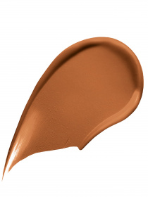 Тональная основа для лица Facefinity Lasting Performance Foundation MAX FACTOR модель 3616301254607 Фото