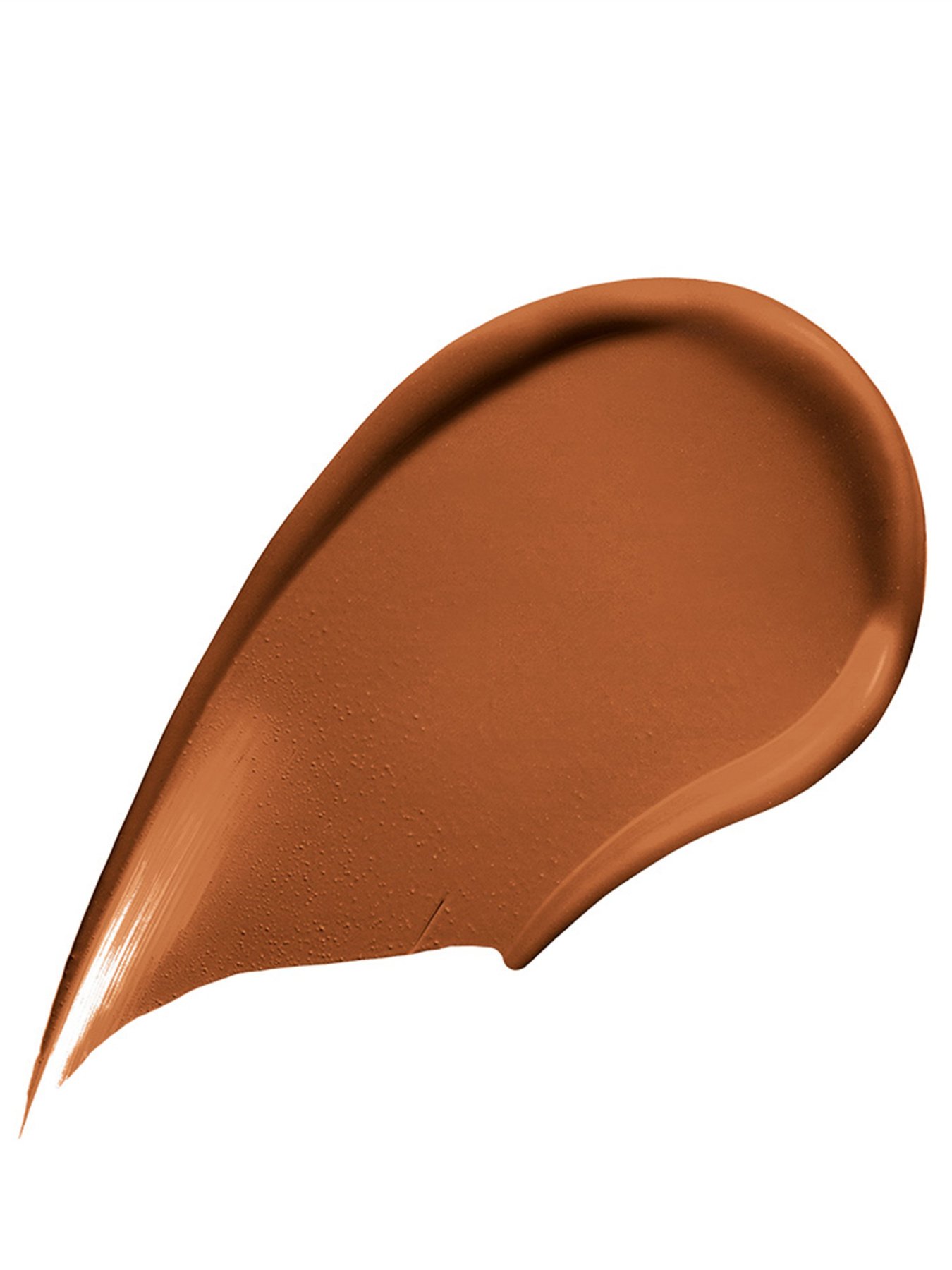 Тональная основа для лица Facefinity Lasting Performance Foundation MAX FACTOR модель 3616301254614 Фото