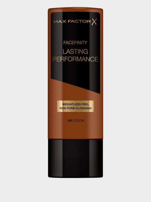 Тональна основа для обличчя Facefinity Lasting Performance Foundation MAX FACTOR модель 3616301254614 Фото