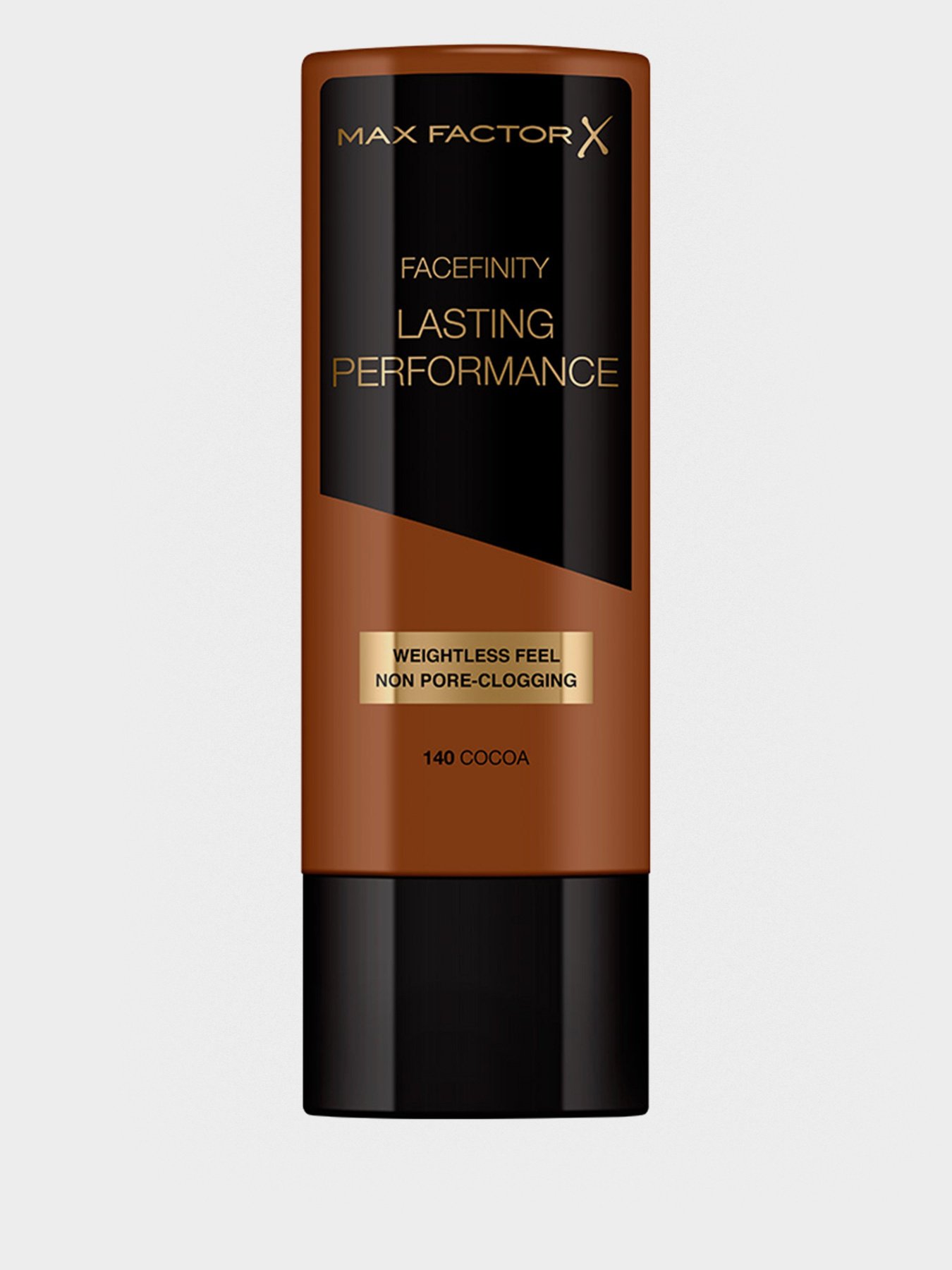 Тональная основа для лица Facefinity Lasting Performance Foundation MAX FACTOR модель 3616301254614 Фото
