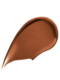 Тональная основа для лица Facefinity Lasting Performance Foundation MAX FACTOR модель 3616301254621 Фото