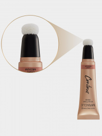 Контуринг-стик Miracle Sculping Wand MAX FACTOR модель 3614227914346 Фото