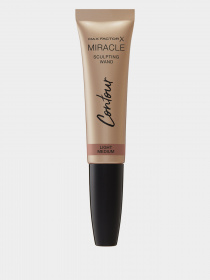 Контуринг-стік Miracle Sculping Wand MAX FACTOR модель 3614227914346 Фото