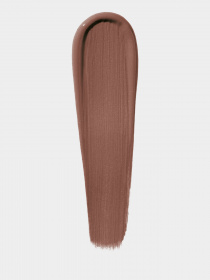 Контуринг-стік Miracle Sculping Wand MAX FACTOR модель 3614227914346 Фото