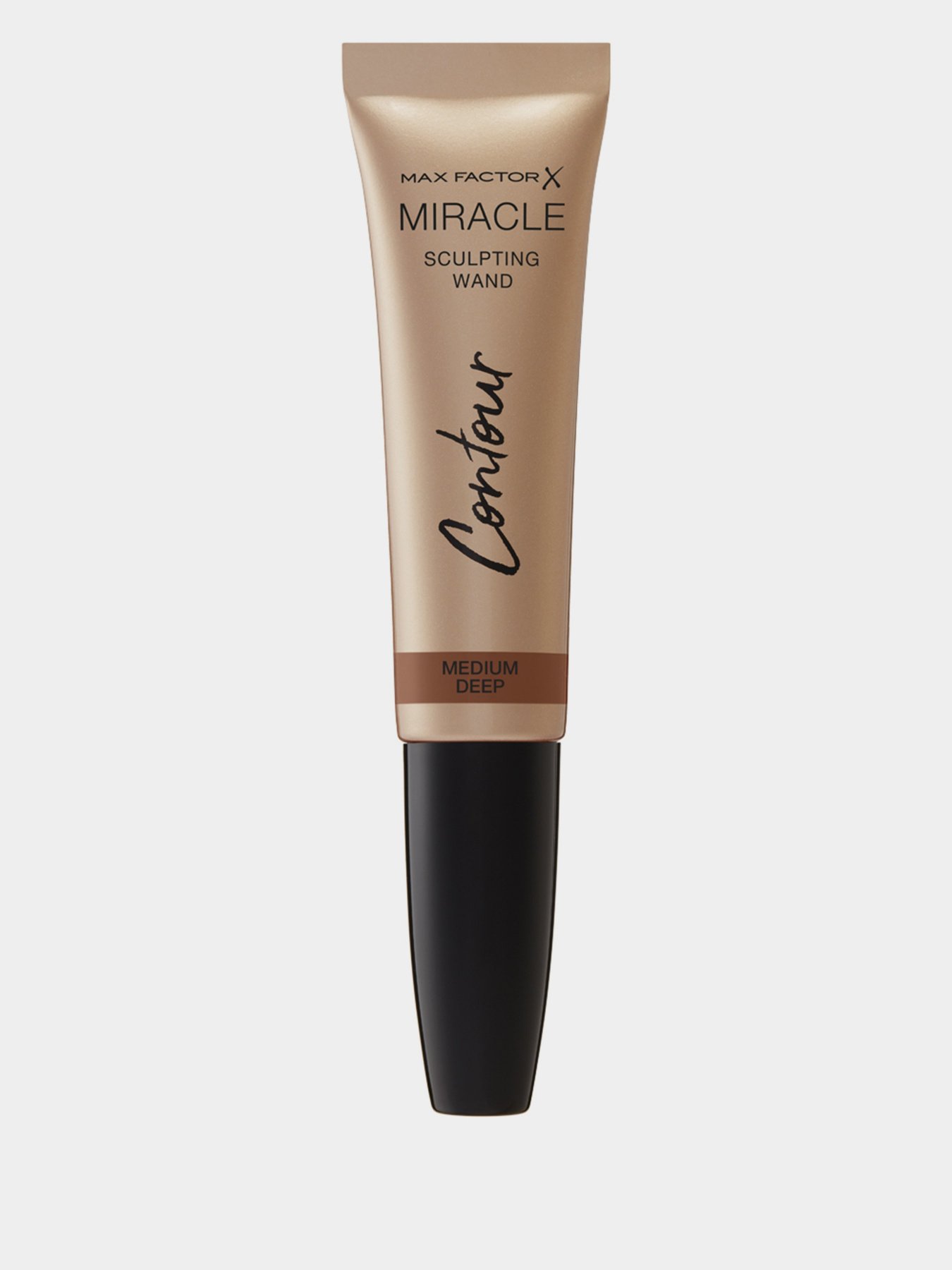 Контуринг-стик Miracle Sculping Wand MAX FACTOR модель 3614227914391 Фото