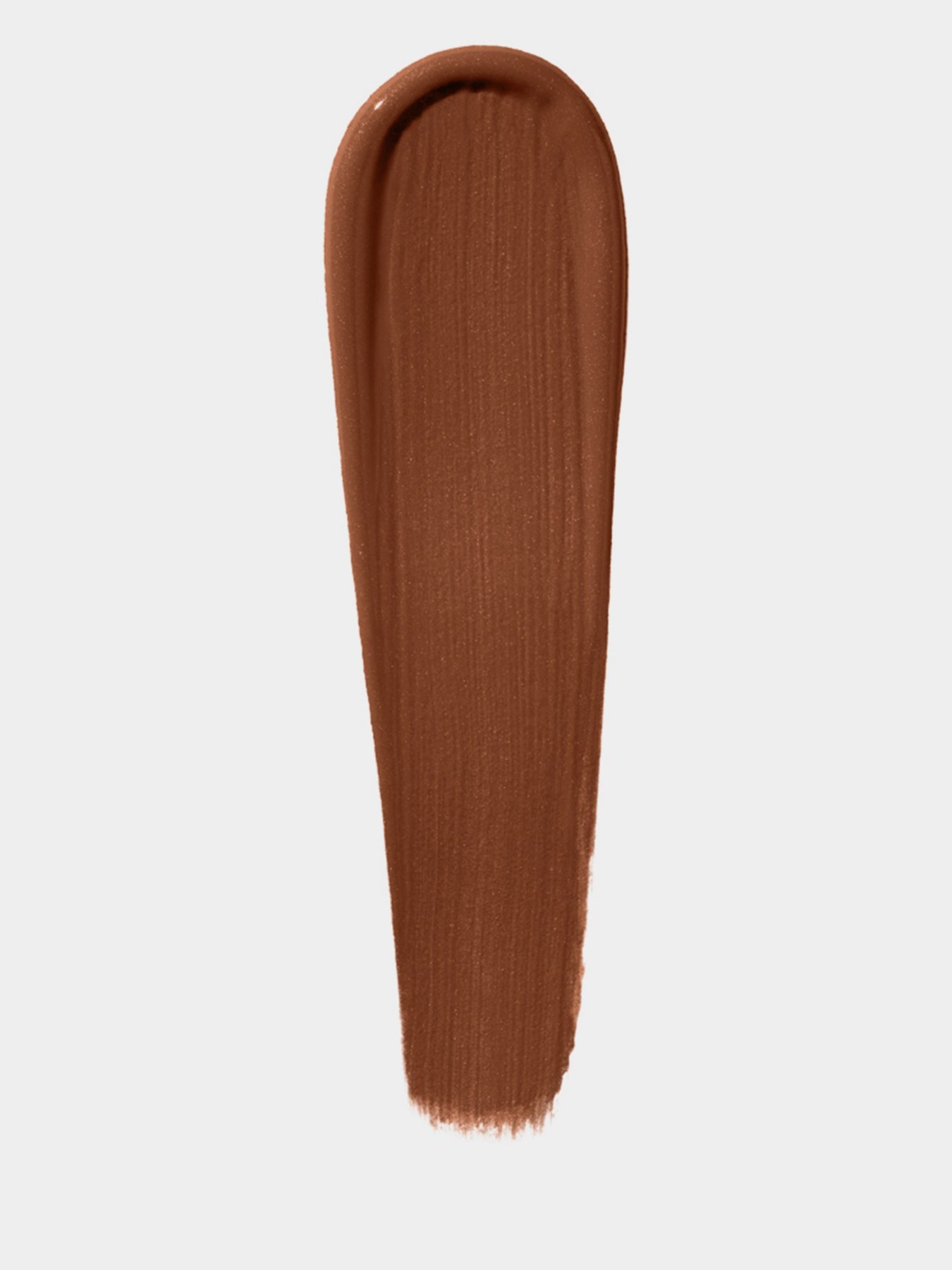 Контуринг-стик Miracle Sculping Wand MAX FACTOR модель 3614227914391 Фото