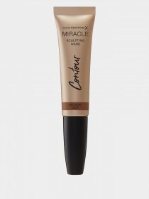 Контуринг-стік Miracle Sculping Wand MAX FACTOR модель 3614227914391 Фото