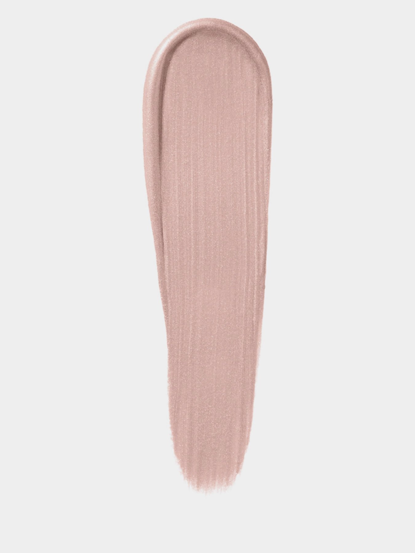 Контуринг-стик Miracle Sculping Wand MAX FACTOR модель 3614227914445 Фото