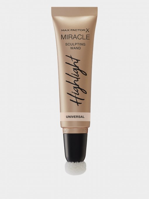 Контуринг-стік Miracle Sculping Wand MAX FACTOR модель 3614227914445 Фото