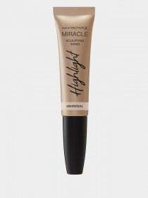 Контуринг-стік Miracle Sculping Wand MAX FACTOR модель 3614227914445 Фото