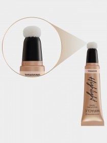 Контуринг-стік Miracle Sculping Wand MAX FACTOR модель 3614227914445 Фото