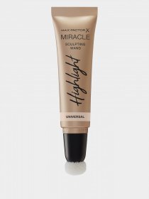 Контуринг-стік Miracle Sculping Wand MAX FACTOR модель 3614227914445 Фото