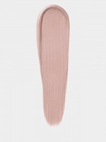 Контуринг-стік Miracle Sculping Wand MAX FACTOR модель 3614227914445 Фото