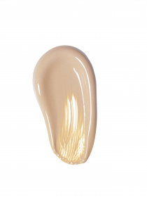 Тональная основа SPF 20 Facefinity All Day Flawless 3-in-1 Foundation MAX FACTOR модель 3614225851575 Фото