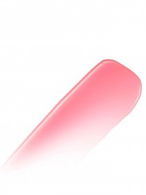 Гелевые румяна в стике Miracle Sheer Gel Blush MAX FACTOR модель 3614229324556 Фото