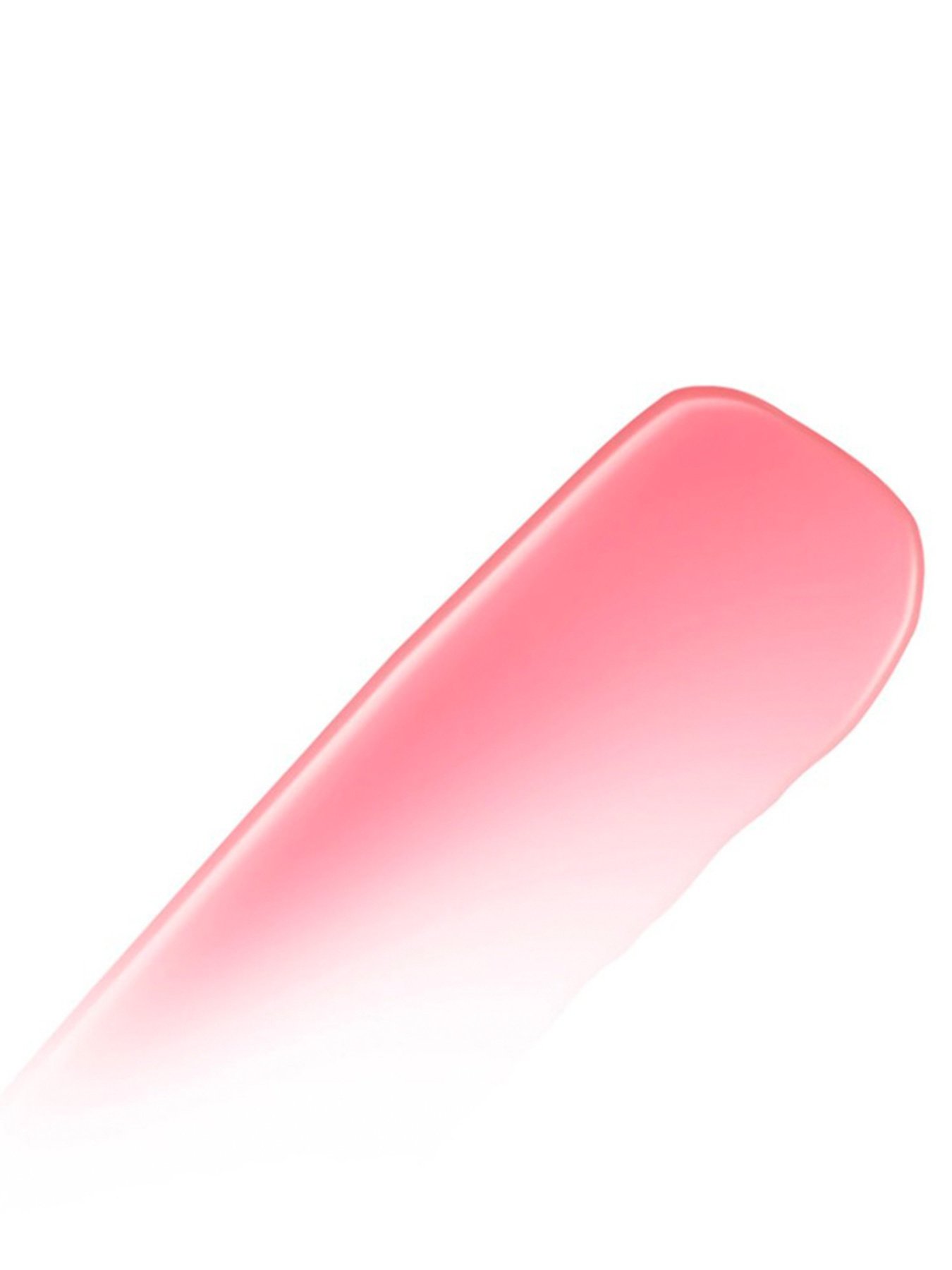 Гелеві рум'яна у стіку Miracle Sheer Gel Blush MAX FACTOR модель 3614229324556 Гелеві рум'яна у стіку Miracle Sheer Gel Blush MAX FACTOR модель 3614229324556 Фото