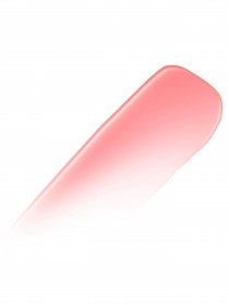 Гелеві рум'яна у стіку Miracle Sheer Gel Blush MAX FACTOR модель 3614229324600 Фото