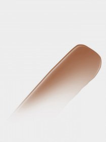 Гелевый бронзер в стике Miracle Sheer Gel Bronzer MAX FACTOR модель 3614229324563 Фото