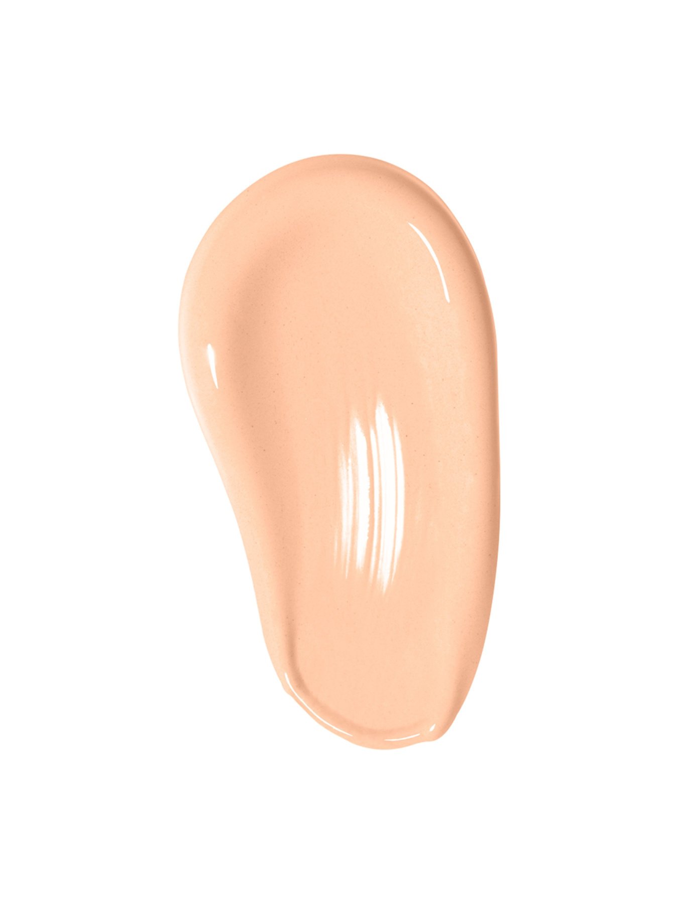 Тональная основа SPF 20 Facefinity All Day Flawless 3-in-1 Foundation MAX FACTOR модель 3614227923300 Фото