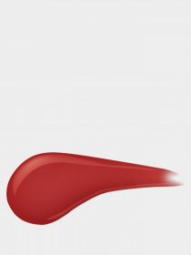 Помада стійка Lipfinity 2 Step MAX FACTOR модель 3614229457803 Фото