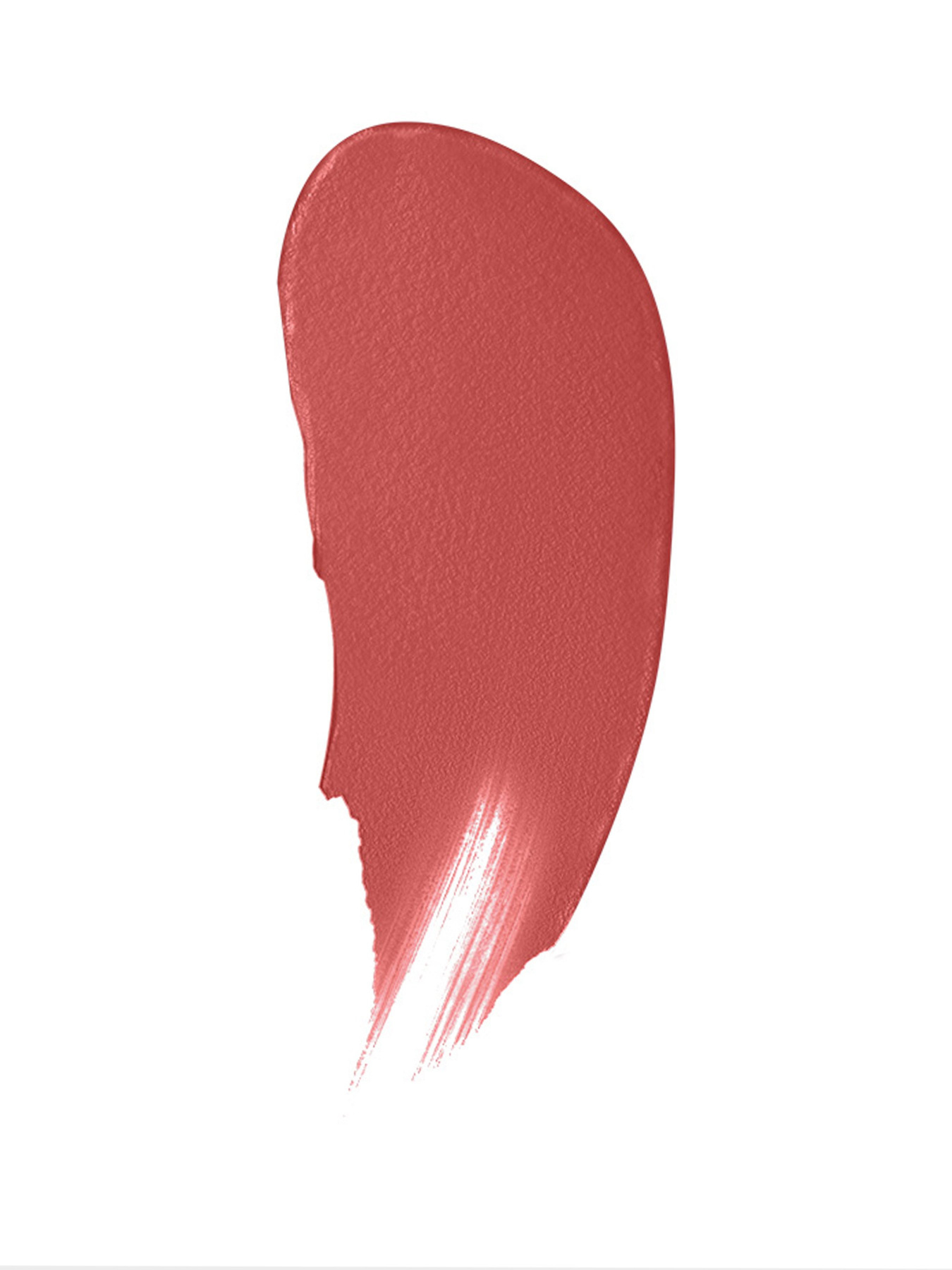 Помада с матовым эффектом Color Elixir Soft Matte Lipstick MAX FACTOR модель 3616301265399 Фото