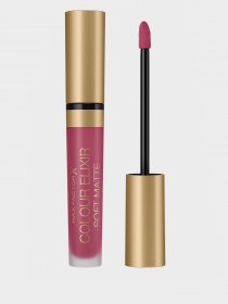 Помада с матовым эффектом Color Elixir Soft Matte Lipstick MAX FACTOR модель 3616301265429 Фото